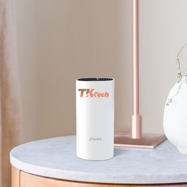 Hệ Thống Wi-Fi Mesh Cho Toàn Ngôi Nhà AC1200 - Ảnh 3