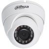 CAMERA DAHUA LITE 8.0MP DH-HAC-HDW1800MP