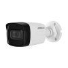 CAMERA DAHUA LITE 2MP DH-HAC-HFW1200TLP-S4