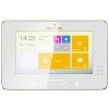 ĐIỆN THOẠI GỌI CỬA CÓ THU HÌNH IP HIK-VDM5000-WT