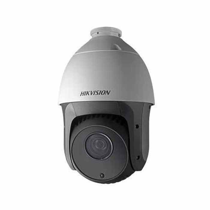 CAMERA HD-TVI SPEED DOME - PTZ DS-2AE4215TI-D