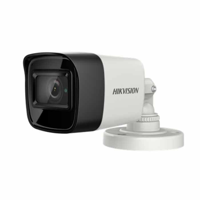 CAMERA HD-TVI 2MP DS-2CE16D0T-ITF