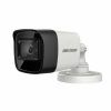 CAMERA HD-TVI 2MP STARLIGHT DS-2CE16D3T-IT3