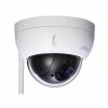CAMERA WIFI DH-IPC-HDBW1120EP-W