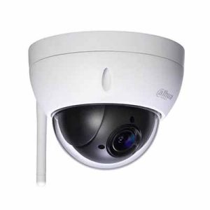 CAMERA WIFI DH-IPC-HDBW1120EP-W