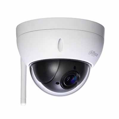 CAMERA WIFI DH-IPC-HDBW1120EP-W