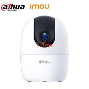 Camera IP Wifi 2.0MP Ranger-IMOU 1080P