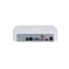 ĐẦU GHI HÌNH NVR WIZSENSE DHI-NVR2104-I