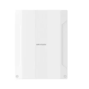 TỦ BÁO ĐỘNG AX HYBRID PANEL 96 VÙNG HIKVISION DS-PWA96-M2H-WB