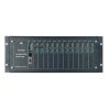 Chuông hình cho chung cư HEF-8000-MC (MGMT Card)