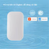 Cảm biến phát hiện nước ngập ZB-WL Zigbee