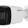 CAMERA DAHUA LITE 2MP DH-HAC-HFW1200TLP-A-S5