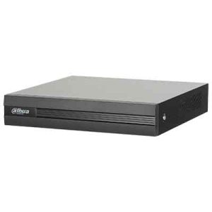 Đầu ghi hình XVR-X DH-XVR5432L-X