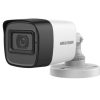 CAMERA HD-TVI ĐỘ PHÂN GIẢI 4K DS-2CE16U1T-ITF