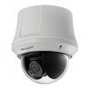 CAMERA HD-TVI SPEED DOME - PTZ DS-2AE4225TI-D