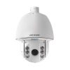CAMERA HD-TVI SPEED DOME - PTZ DS-2AE7232TI-A