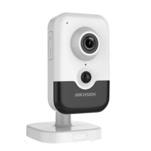 CAMERA CHUẨN NÉN H.265+ DS-2CD2463G0-IW
