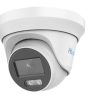 CAMERA TVI HILOOK THC-T229-M