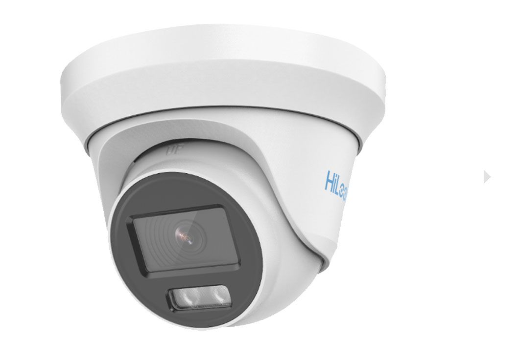 CAMERA TVI HILOOK THC-T229-M