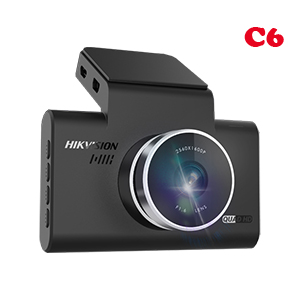 Camera hành trình C6pro