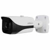 CAMERA DAHUA PRO 2.0MP DH-HAC-HFW2249EP-A-LED