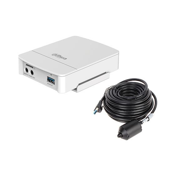 CAMERA PIN HOLE DH-IPC-HUM8231P-E1
