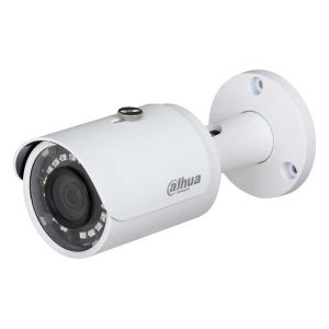 CAMERA DAHUA LITE 2MP DH-HAC-HFW1200SP-S4