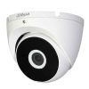 CAMERA DAHUA COOPER DH-HAC-T2A21P