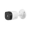 CAMERA DAHUA COOPER DH-HAC-B2A21P