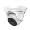 CAMERA TVI HILOOK THC-T240-P