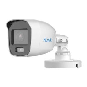 CAMERA TVI HILOOK THC-B129-M