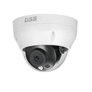 CAMERA ALPS H265 DH-IPC-HDBW1230EP-S4