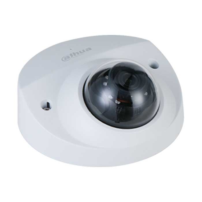CAMERA LITE STARLIGHT NETWORK DH-IPC-HDBW2231FP-AS-S2