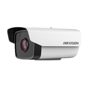 CAMERA CHUẨN NÉN H.265+ DS-2CD2T21G0-I
