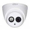 Camera IP Dome Dahua IPC-HDW4231EMP-AS-S4