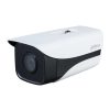 CAMERA LITE STARLIGHT NETWORK DH-IPC-HFW2231MP-AS-I2-B-S2v