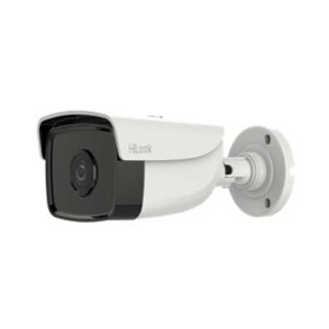 CAMERA IP HILOOK IPC-B440H