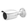 CAMERA IP HILOOK IPC-B650H-Z
