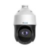 CAMERA PTZ-T4215I-D