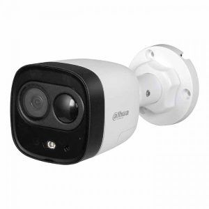 CAMERA PIR & IoT DH-HAC-ME1500DP