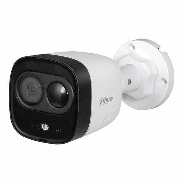 CAMERA PIR & IoT DH-HAC-ME1500DP