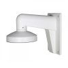 PHỤ KIỆN CHO CAMERA HD-TVI DS-1272ZJ-120