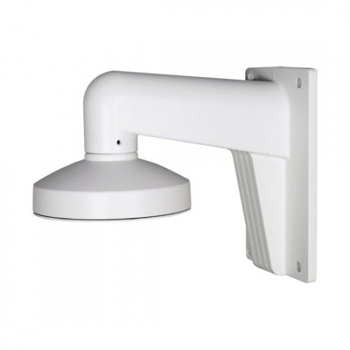 PHỤ KIỆN CHO CAMERA HD-TVI DS-1272ZJ-120