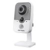CAMERA HD-TVI 2MP-5MP - DS-2CE38D8T-PIR