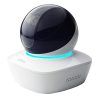 CAMERA WIFI DH-IPC-A15P