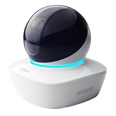 CAMERA WIFI DH-IPC-A15P