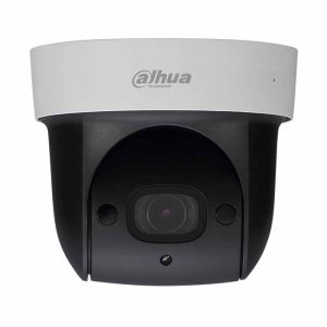 CAMERA PTZ IP LITE DH-SD29204UE-GN-W