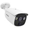 CAMERA HD-TVI 2MP-5MP - DS-2CE12D8T-PIRL
