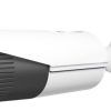 IP CAMERA TRỤ ỐNG KÍNH THAY ĐỔI TIÊU CỰ DS-2CD2621G0-I