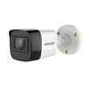 CAMERA HD-TVI 2MP STARLIGHT DS-2CE16D3T-IT